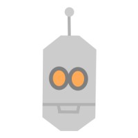 Spirited Machine Logo