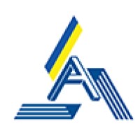 Aricol Group Logo