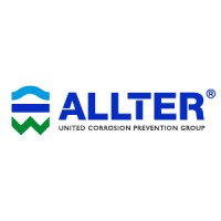 Allter BV Logo