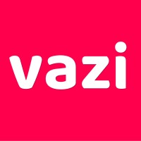 Vazi - Guide Sorties, Visites et Loisirs en France Logo