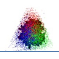 Cyberspace Intelligent Systems Logo