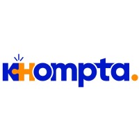 Khompta Logo