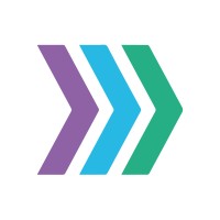 Direct Hiring Solutions Logo