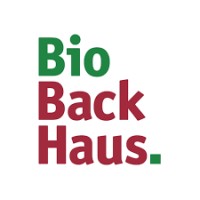 BioBackHaus Leib GmbH Logo