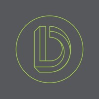 Launch Diagnostics Limited Logo