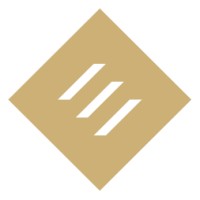 Element Properties & Co. Logo