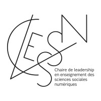 CLESSN Logo