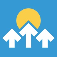 603 Forward Logo