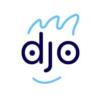 Mindjoy Logo