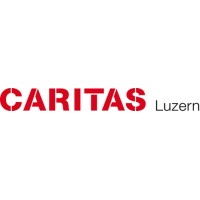 Caritas Luzern Logo