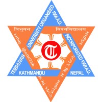 Institute of Engineering, Thapathali Campus Logo