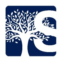 Sharewoods Logo