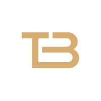 Transforming Business Through Talent Logo