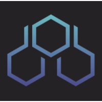 Keplerware Logo