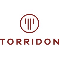 Torridon Logo