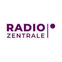 Radiozentrale Logo