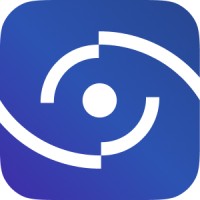 Serialify Logo