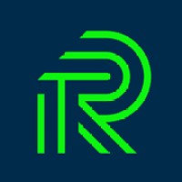 Revitalise-IT Logo