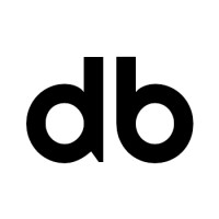 doboxee Logo