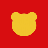 Tedie Logo