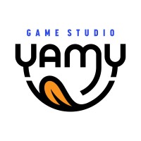 Yamy Studio Logo