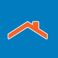 EasyRoommate Logo