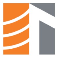 BridgeQuest Wealth Strategies Logo