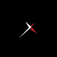 Capital X Logo
