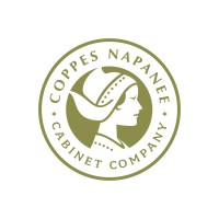 Coppes Napanee Logo