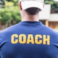 Candid Coaching Logo