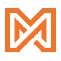 Momang Logo