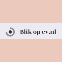 Blik op cv.nl is powered by Sophie Werkt Logo