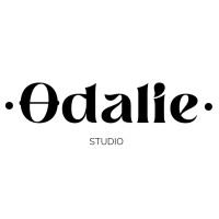 Odalie studio Logo