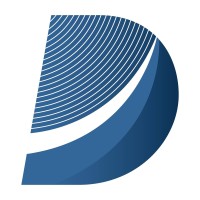 DME Capital Funding Logo