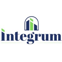 Integrum Workplace Solutions Inc Logo