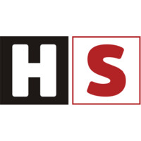 HS Serviços e Regularizações Logo