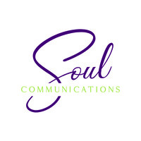 Soul Communications PR Logo