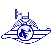 Valcraft Engineers Logo