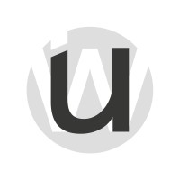 WILLU FINANCIAL GROUP Logo