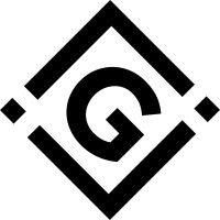 GEROI Logo