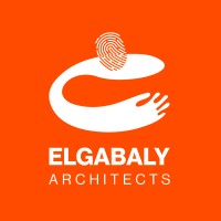 Elgabaly Architects Logo