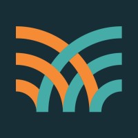 Mondoré Logo