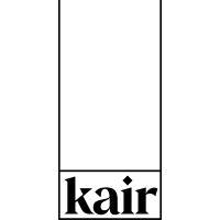 Kair Logo