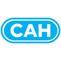 C.u.A. Heiderich GmbH Logo