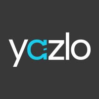 Yazlo.ca Logo