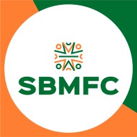 SBMFC Logo