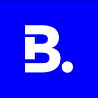 B.Trader Educação e Treinamentos Logo