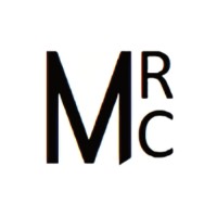 Mark Reich Consulting, LLC Logo
