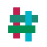 Tasktag Logo