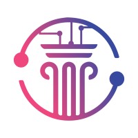 Legal Technology & Innovation Institute Logo